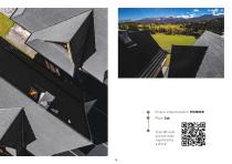 BTR SYSYTEMS STONE COATED ROOF TILES CATALOGUE-15