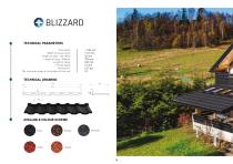 BTR SYSYTEMS STONE COATED ROOF TILES CATALOGUE-16