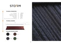 BTR SYSYTEMS STONE COATED ROOF TILES CATALOGUE-20