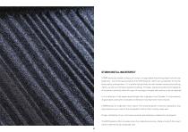 BTR SYSYTEMS STONE COATED ROOF TILES CATALOGUE-21