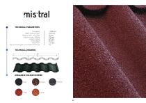 BTR SYSYTEMS STONE COATED ROOF TILES CATALOGUE-22