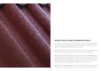 BTR SYSYTEMS STONE COATED ROOF TILES CATALOGUE-23