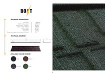 BTR SYSYTEMS STONE COATED ROOF TILES CATALOGUE-24