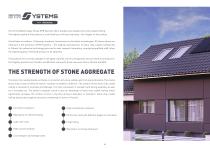 BTR SYSYTEMS STONE COATED ROOF TILES CATALOGUE-4