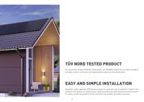 BTR SYSYTEMS STONE COATED ROOF TILES CATALOGUE-5