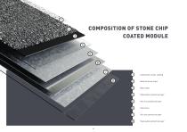 BTR SYSYTEMS STONE COATED ROOF TILES CATALOGUE-6