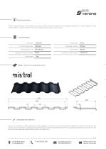 Mistral-2