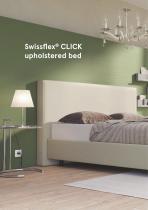 Swissflex® CLICK - 6