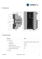 ADQUIO LITE-2