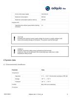 ADQUIO LITE-3