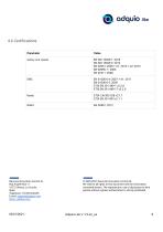 ADQUIO LITE-6