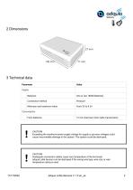 ADQUIO LORA SENSORS-2