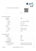 ADQUIO LORA SENSORS-6