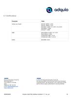 ADQUIO MULTI IOS MODBUS MODULE-12