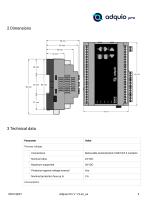 ADQUIO PRO-2