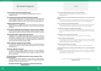 Catalog Eleni DECOR-11