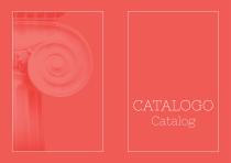 Catalog Eleni DECOR-12