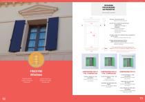 Catalog Eleni DECOR-13