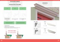 Catalog Eleni DECOR-14