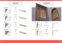Catalog Eleni DECOR-15