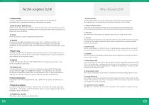 Catalog Eleni DECOR-6