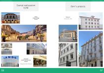 Catalog Eleni DECOR-7