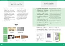 Catalog Eleni DECOR-9