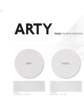 ARTY-18