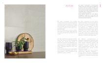 Aston-3
