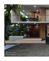 Century & Tangram-12