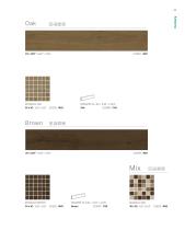 Century & Tangram-15