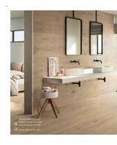 Century & Tangram-20