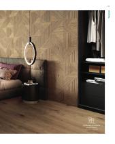 Century & Tangram-25
