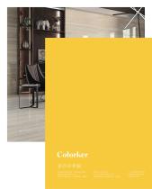 Coliseum-24