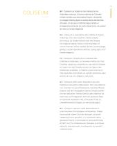 Coliseum-5