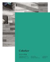 Colonial-44