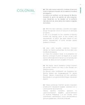 Colonial-5