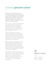 Colonial-6