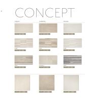 CONCEPT-20