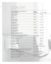 CONCEPT-22