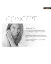 CONCEPT-3