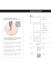 DISCOVERY-30