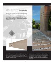 DISCOVERY-32