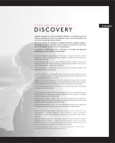 DISCOVERY-5