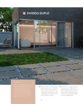 Diverso-27