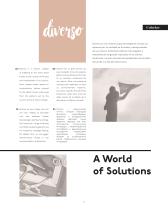 Diverso-4