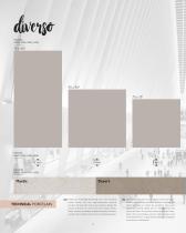 Diverso-5