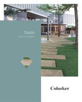DUPLO Catalogue-1