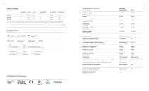 DUPLO Catalogue-25