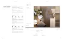 General catalogue 2023-10